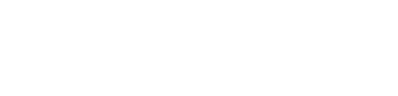Bäckerei Döhne