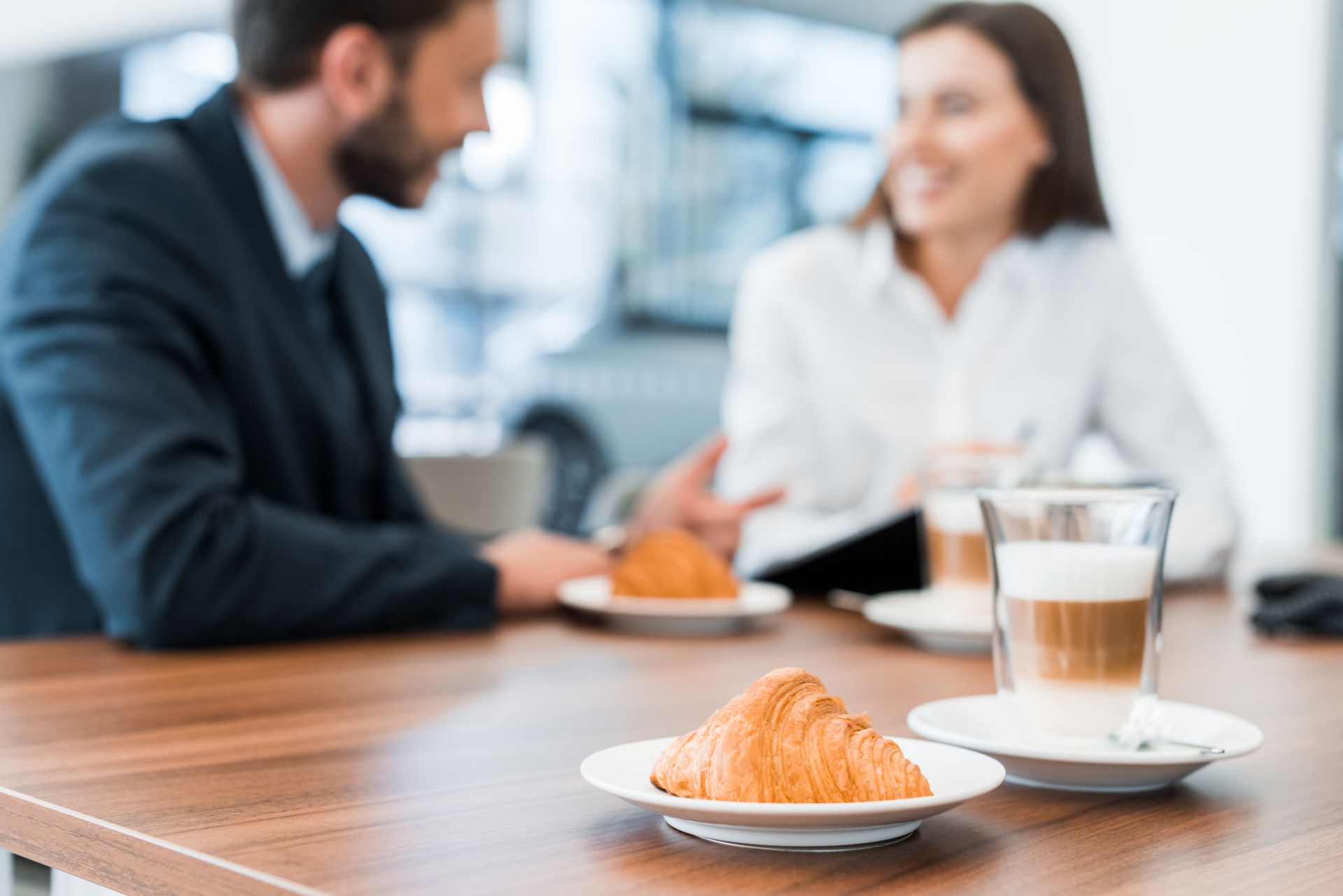 AdobeStock_297548946